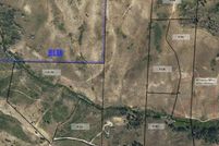 Recreational Property for sale in Elmore County, Idaho