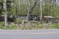 Farm and Ranch for sale in Carroll County, New Hampshire