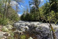 Land for sale in Merrimack County, New Hampshire