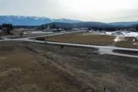 Land for sale in Flathead County, Montana