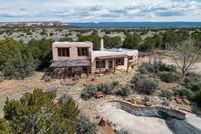 Timberland Property for sale in Cibola County, New Mexico