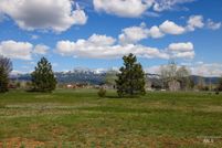 Land for sale in Valley County, Idaho