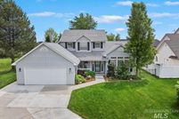 Recreational Property for sale in Ada County, Idaho