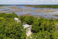 Recreational Property for sale in Charleston County, South Carolina
