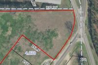 Commercial Property for sale in Houston County, Alabama