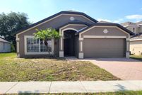 Land for sale in Polk County, Florida