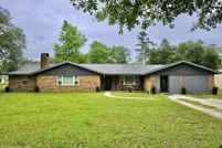 Farm and Ranch for sale in Calcasieu Parish, Louisiana
