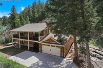 Land for sale in Douglas County, Colorado