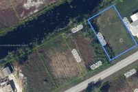 Land for sale in Highlands County, Florida