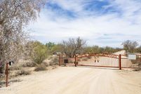 Land for sale in Pinal County, Arizona