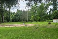 Land for sale in Rapides Parish, Louisiana