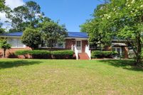 Lakefront Property for sale in Bacon County, Georgia