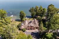 House for sale in Ontario County, New York