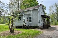 Land for sale in Oneida County, New York