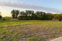 Farm and Ranch for sale in Scott County, Minnesota