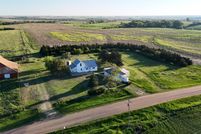 Land for sale in Smith County, Kansas