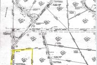 Land for sale in Matanuska-Susitna Borough, Alaska