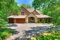 Land for sale in Oklahoma County, Oklahoma