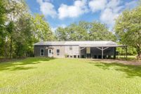 Recreational Property for sale in Saint Martin Parish, Louisiana