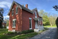 Undeveloped Land for sale in Clinton County, New York