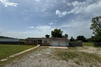 Land for sale in Rogers County, Oklahoma