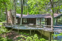 Land for sale in Brown County, Indiana