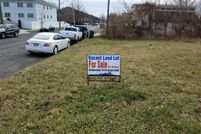 Land for sale in Queens County, New York