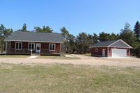 Farm and Ranch for sale in Delta County, Michigan