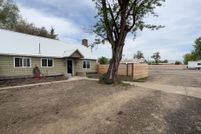 Farm and Ranch for sale in Washington County, Idaho