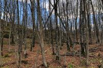 Land for sale in Iron County, Wisconsin