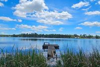 Farm and Ranch for sale in Wood County, Texas