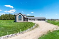 Farm and Ranch for sale in Houston County, Minnesota