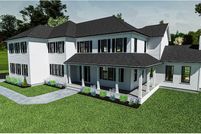 Farm and Ranch for sale in Bristol County, Massachusetts