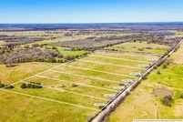 Land for sale in Navarro County, Texas