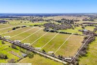 Land for sale in Navarro County, Texas