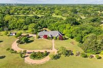 Recreational Property for sale in Collin County, Texas
