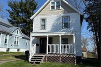 Land for sale in Stark County, Ohio