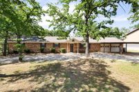 Hunting Property for sale in Montague County, Texas