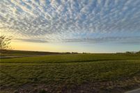 Farm and Ranch for sale in Scott County, Minnesota