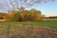 Land for sale in Scott County, Minnesota