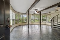 Farm and Ranch for sale in Henderson County, Texas