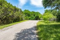 Undeveloped Land for sale in Hill County, Texas