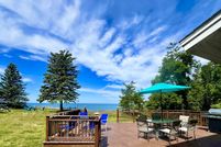 Timberland Property for sale in Mason County, Michigan