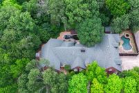 Farm and Ranch for sale in Dallas County, Texas
