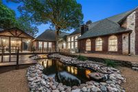 Land for sale in Dallas County, Texas