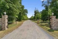 Farm and Ranch for sale in Santa Rosa County, Florida