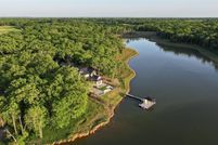 Recreational Property for sale in Henderson County, Texas