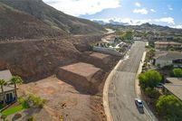 Recreational Property for sale in Clark County, Nevada