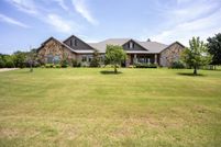 Recreational Property for sale in Denton County, Texas