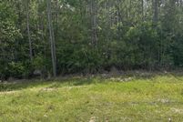 Land for sale in Harrison County, Mississippi